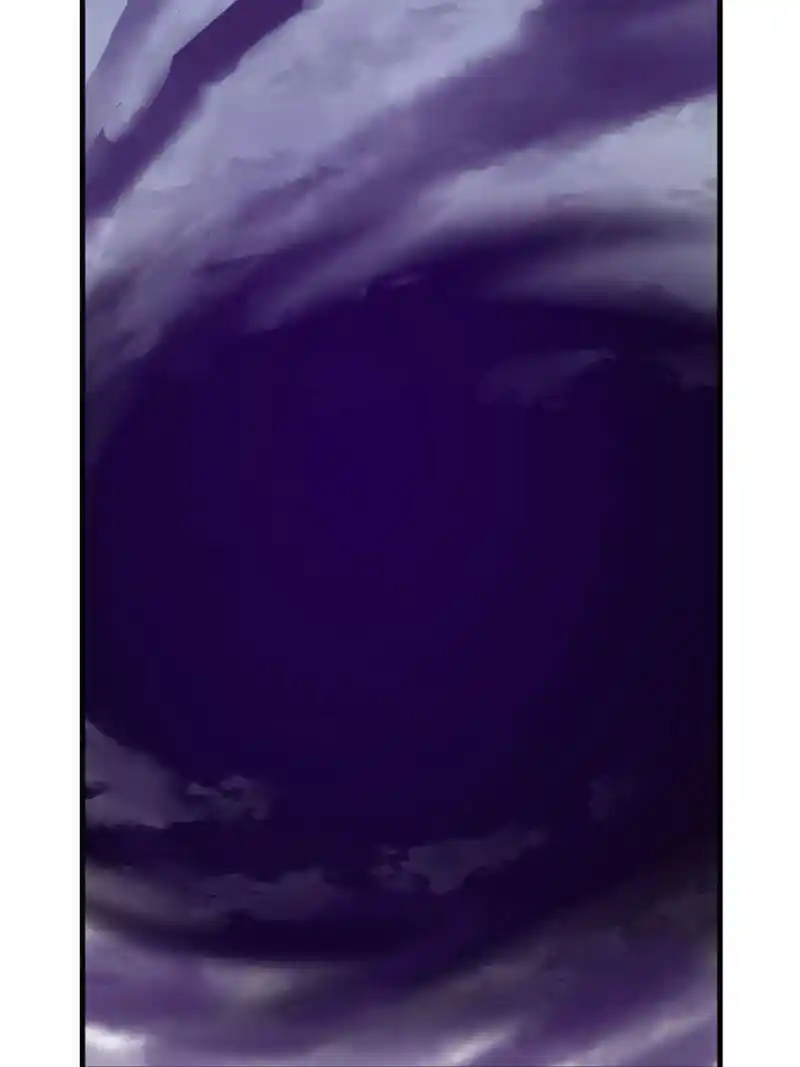 Queen of Poison: the Legend of a Super Agent, Doctor and Princess Chapter 373