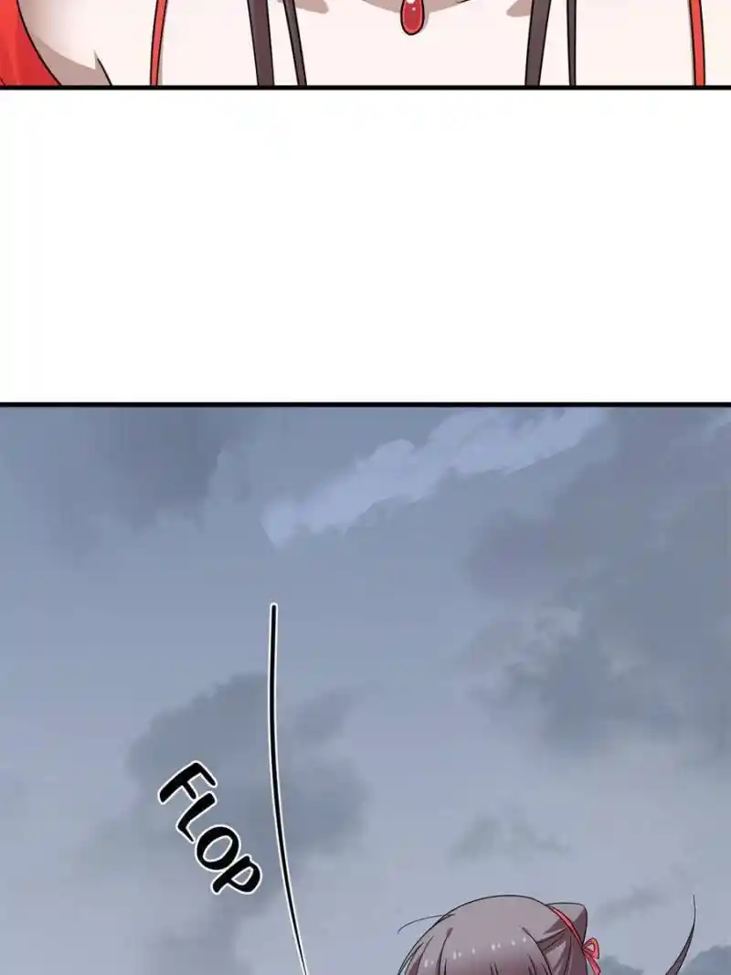 Queen of Poison: the Legend of a Super Agent, Doctor and Princess Chapter 373