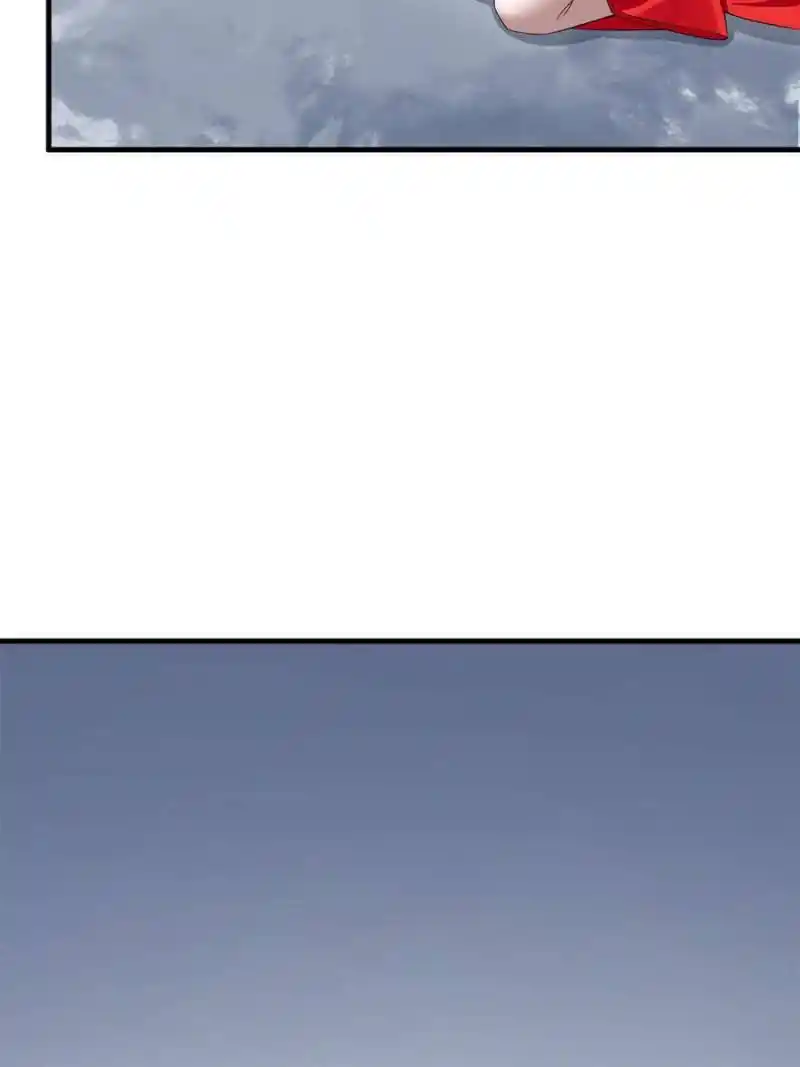 Queen of Poison: the Legend of a Super Agent, Doctor and Princess Chapter 373