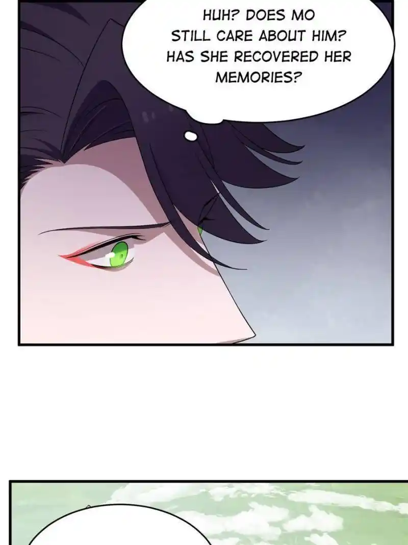 Queen of Poison: the Legend of a Super Agent, Doctor and Princess Chapter 373