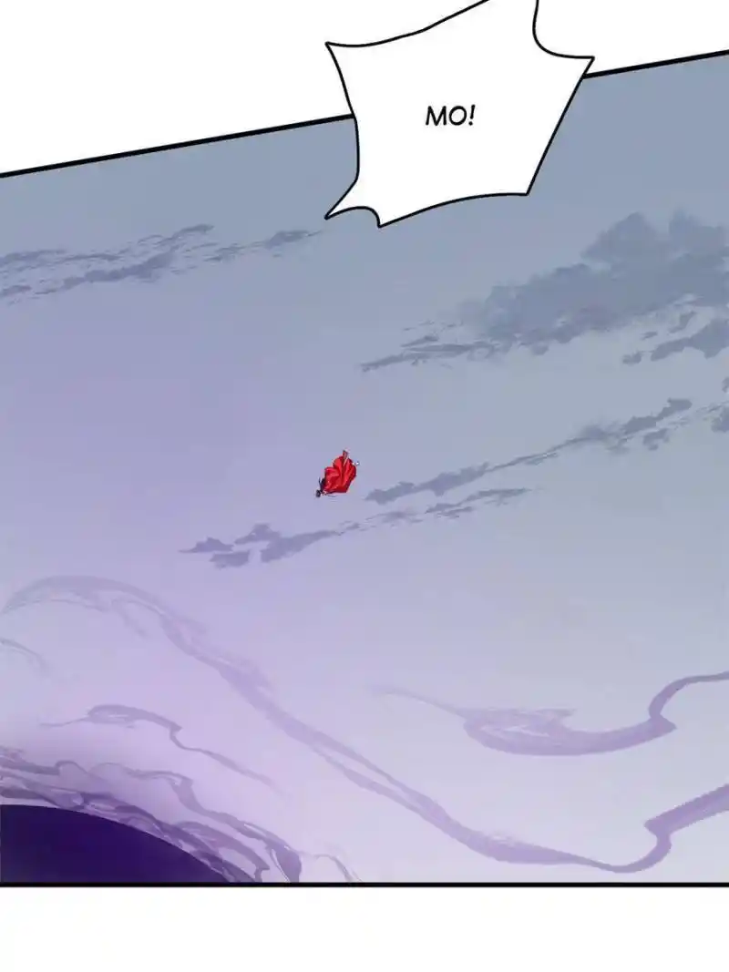 Queen of Poison: the Legend of a Super Agent, Doctor and Princess Chapter 373