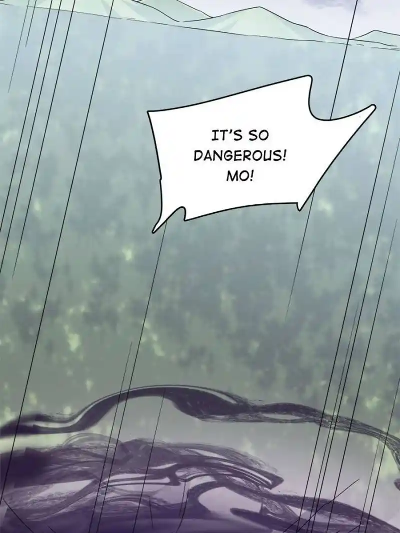 Queen of Poison: the Legend of a Super Agent, Doctor and Princess Chapter 373