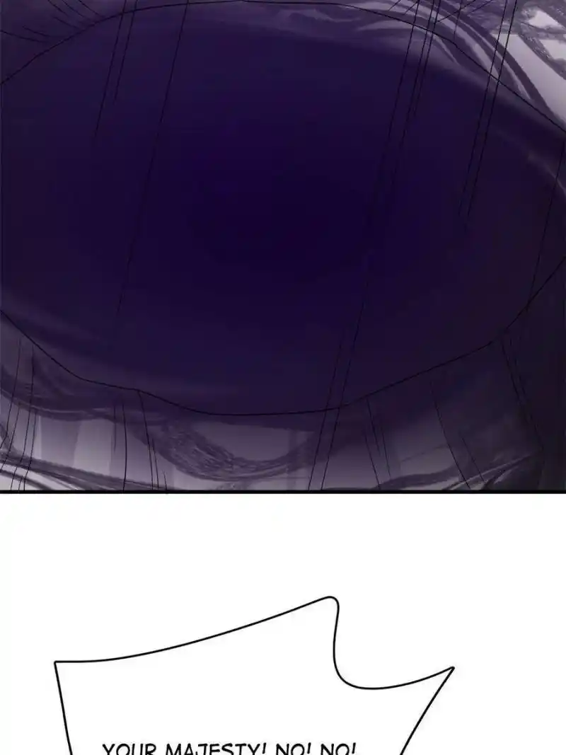 Queen of Poison: the Legend of a Super Agent, Doctor and Princess Chapter 373