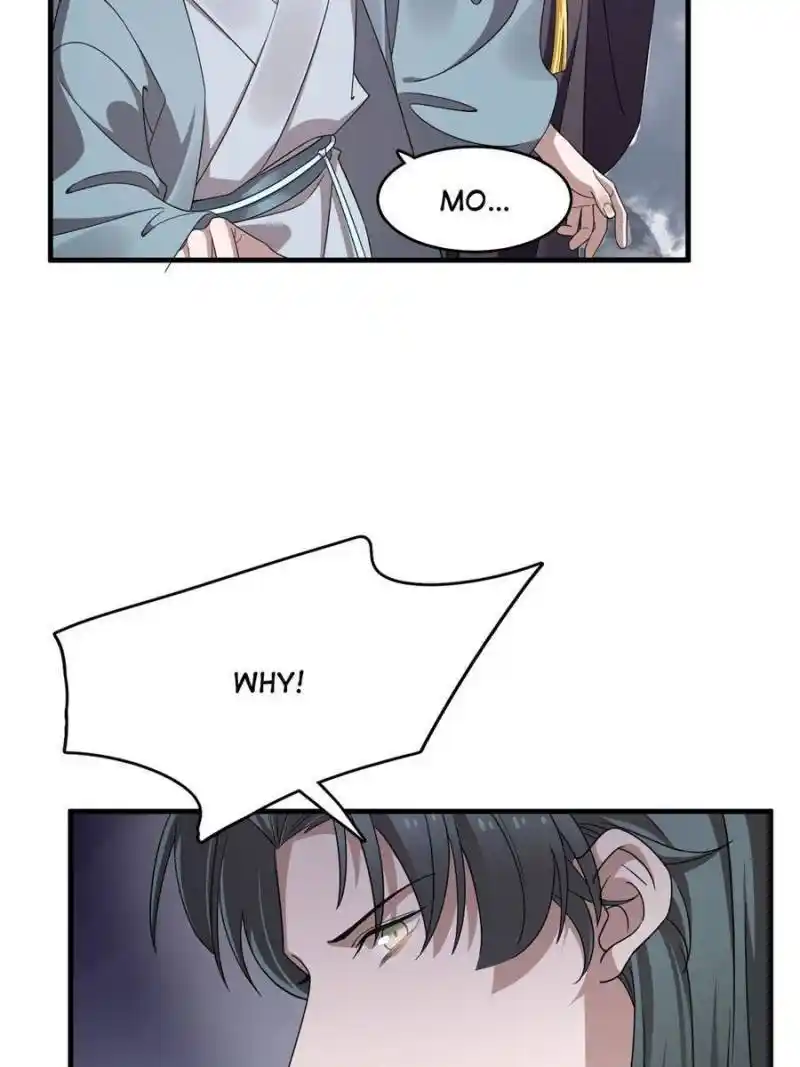 Queen of Poison: the Legend of a Super Agent, Doctor and Princess Chapter 373