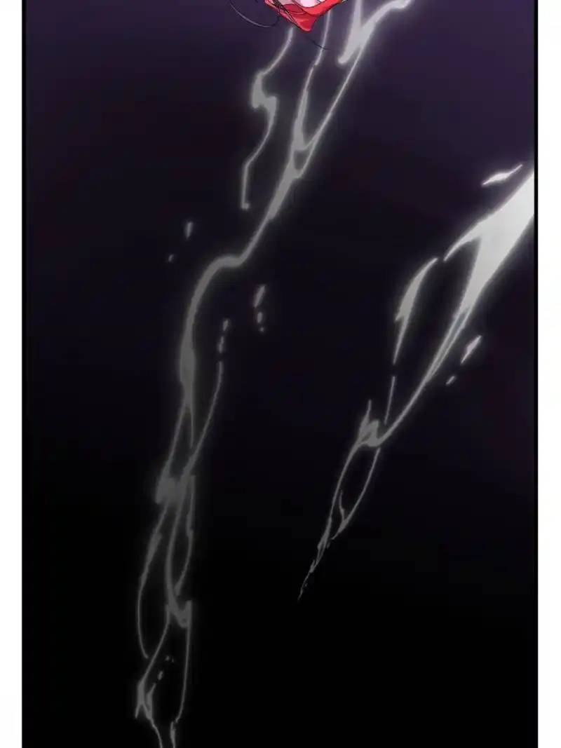 Queen of Poison: the Legend of a Super Agent, Doctor and Princess Chapter 374