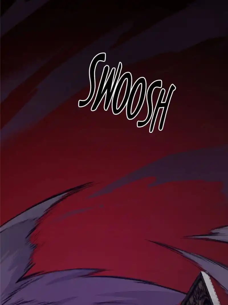 Queen of Poison: the Legend of a Super Agent, Doctor and Princess Chapter 374