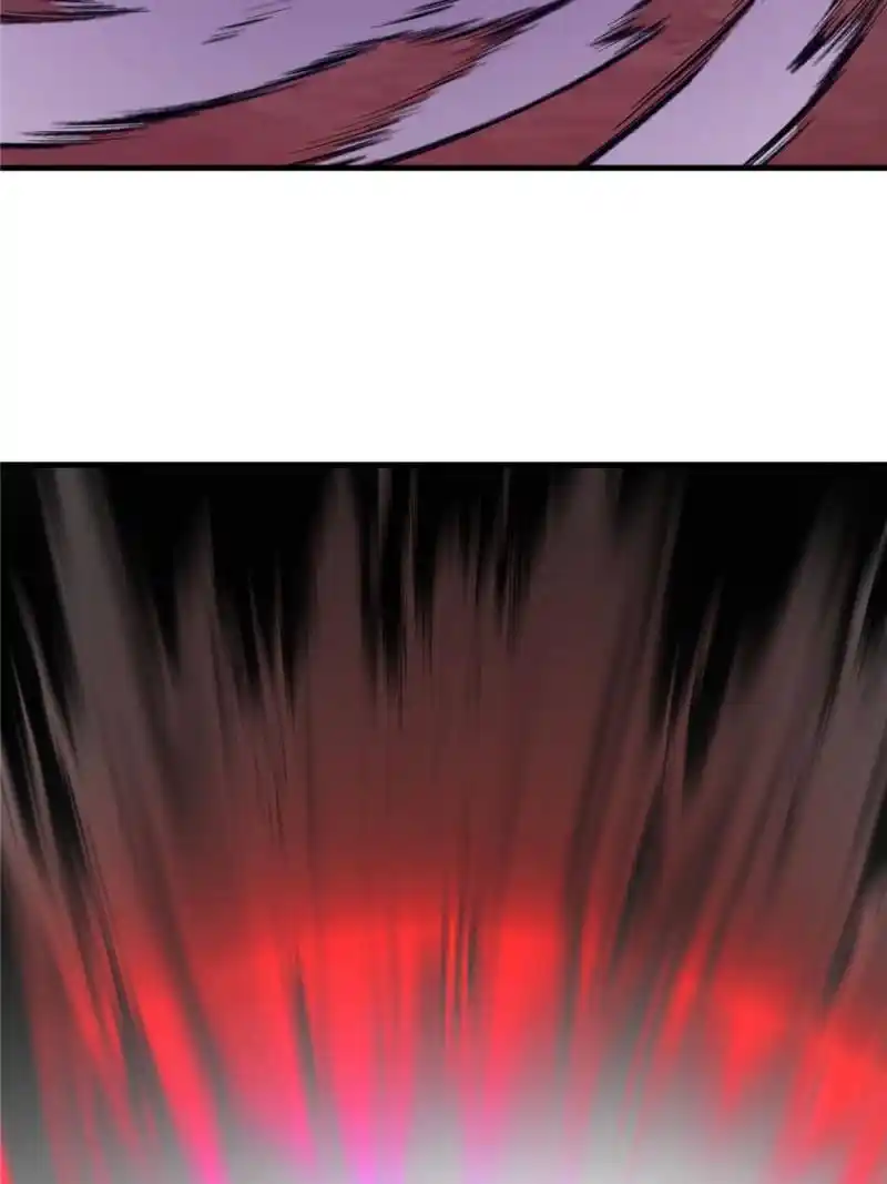 Queen of Poison: the Legend of a Super Agent, Doctor and Princess Chapter 374