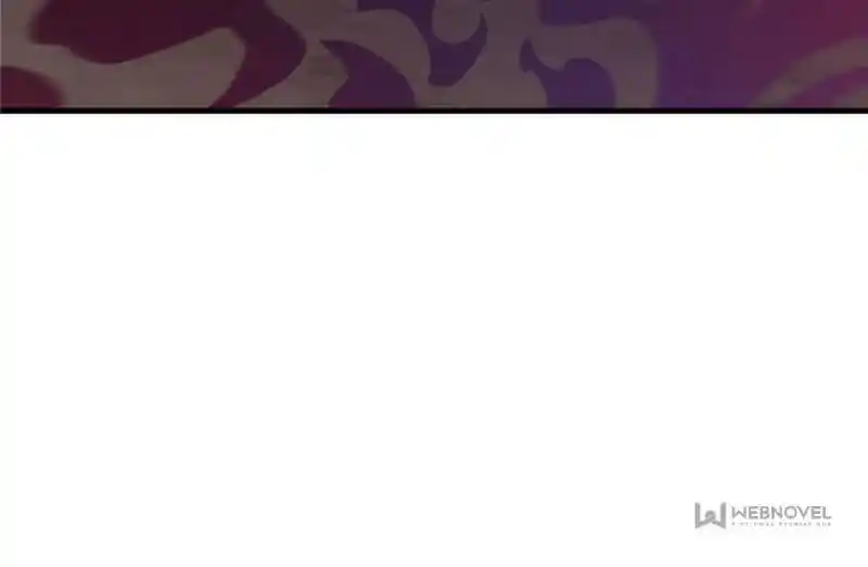 Queen of Poison: the Legend of a Super Agent, Doctor and Princess Chapter 374