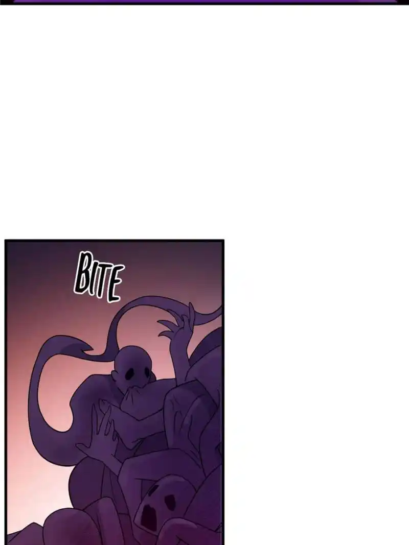 Queen of Poison: the Legend of a Super Agent, Doctor and Princess Chapter 374