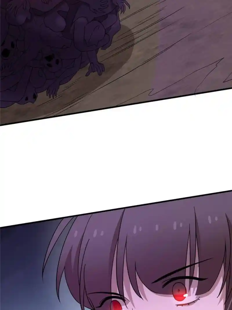 Queen of Poison: the Legend of a Super Agent, Doctor and Princess Chapter 374