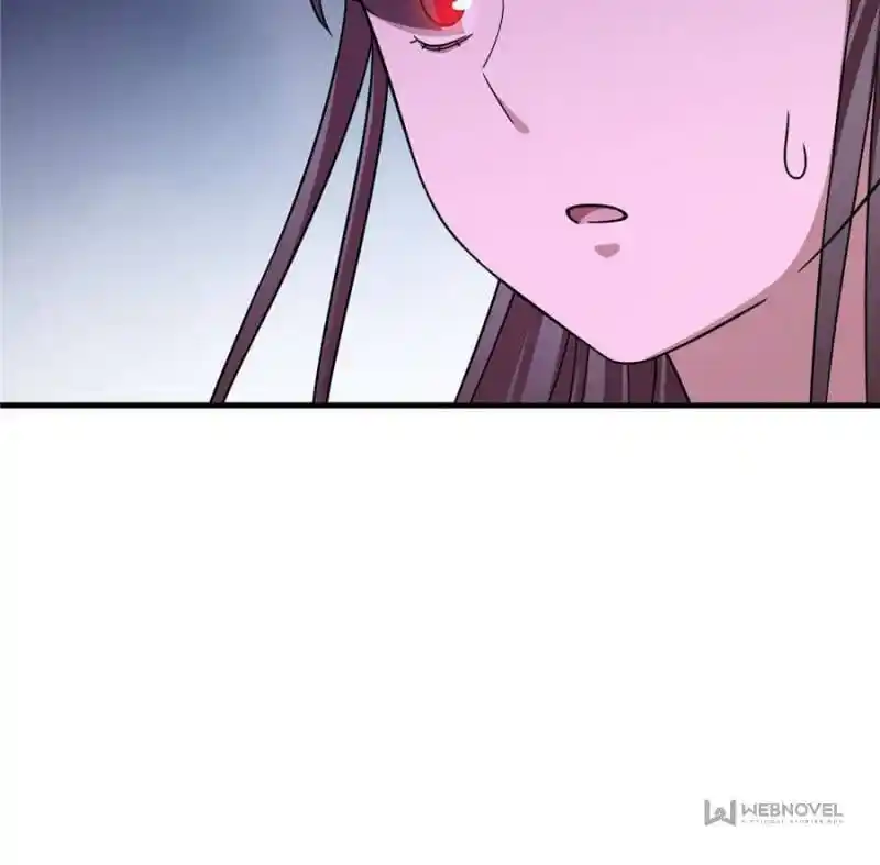 Queen of Poison: the Legend of a Super Agent, Doctor and Princess Chapter 374