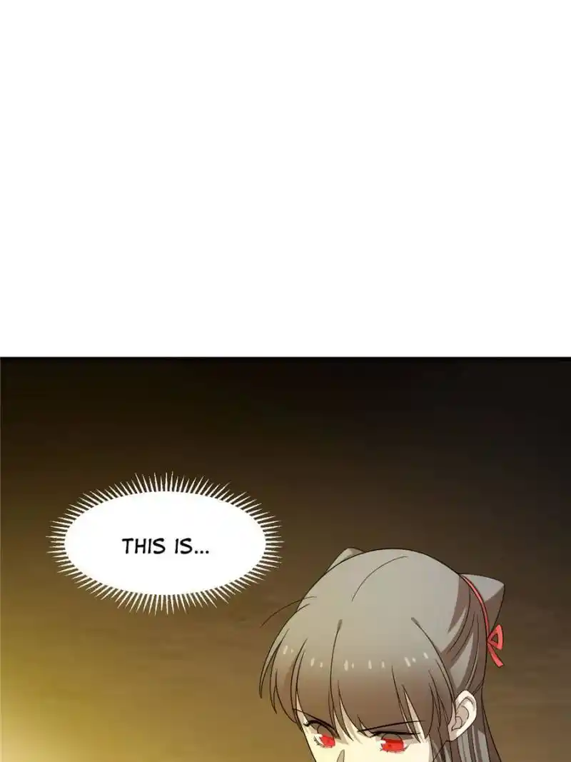 Queen of Poison: the Legend of a Super Agent, Doctor and Princess Chapter 374