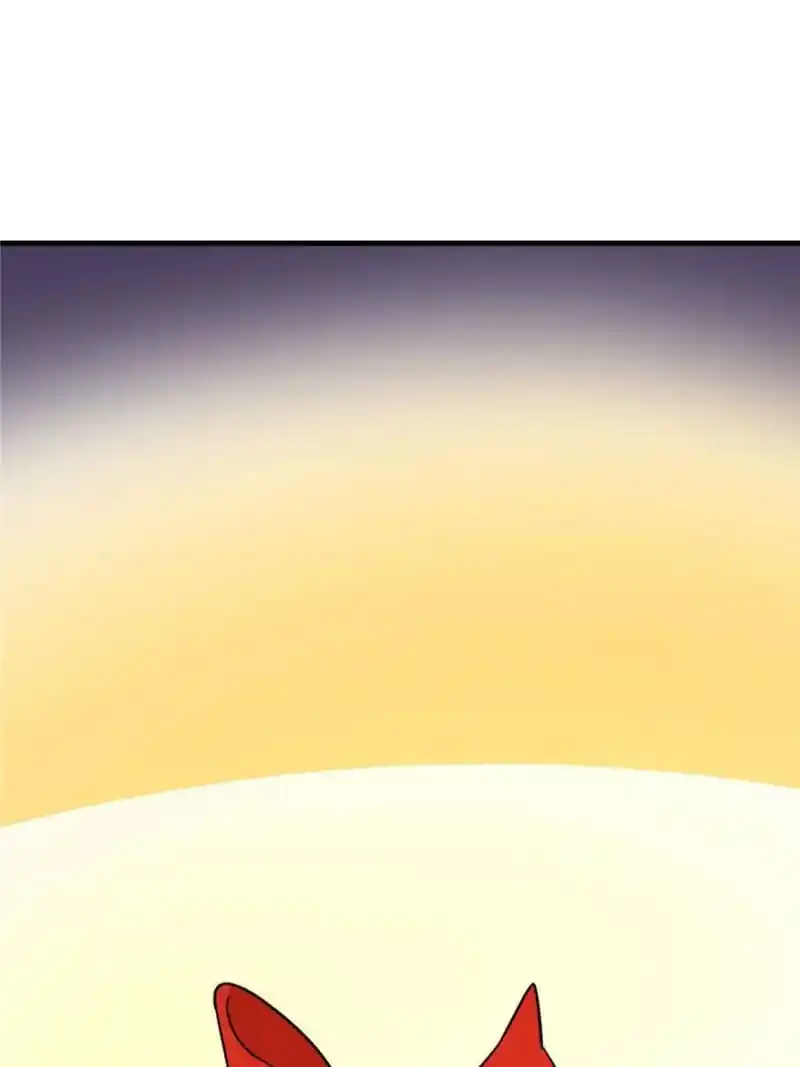 Queen of Poison: the Legend of a Super Agent, Doctor and Princess Chapter 374