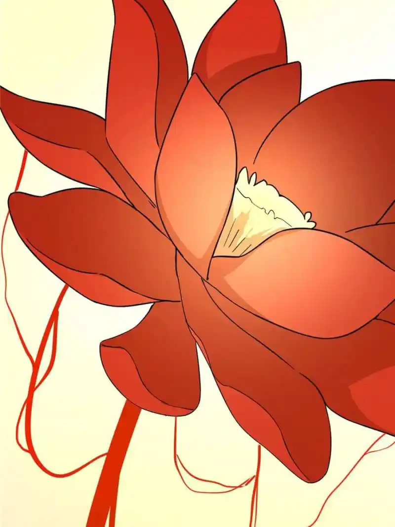 Queen of Poison: the Legend of a Super Agent, Doctor and Princess Chapter 374