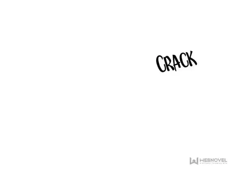 Queen of Poison: the Legend of a Super Agent, Doctor and Princess Chapter 374