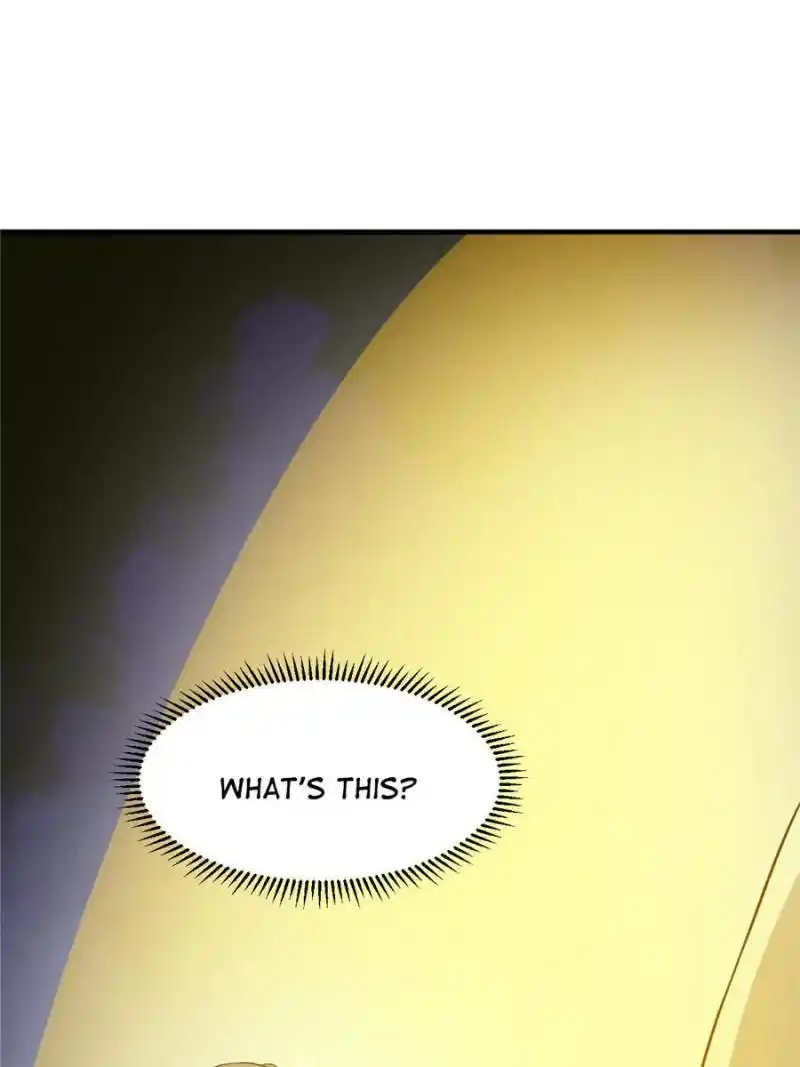 Queen of Poison: the Legend of a Super Agent, Doctor and Princess Chapter 374