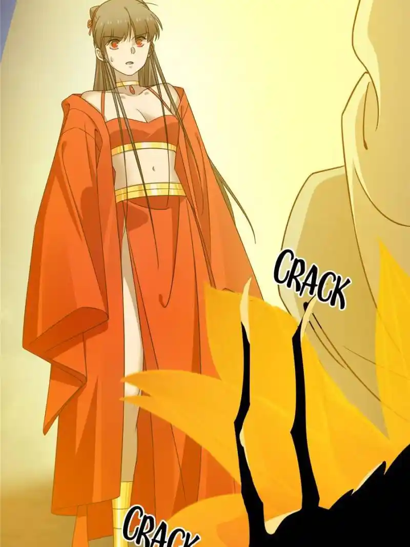 Queen of Poison: the Legend of a Super Agent, Doctor and Princess Chapter 374