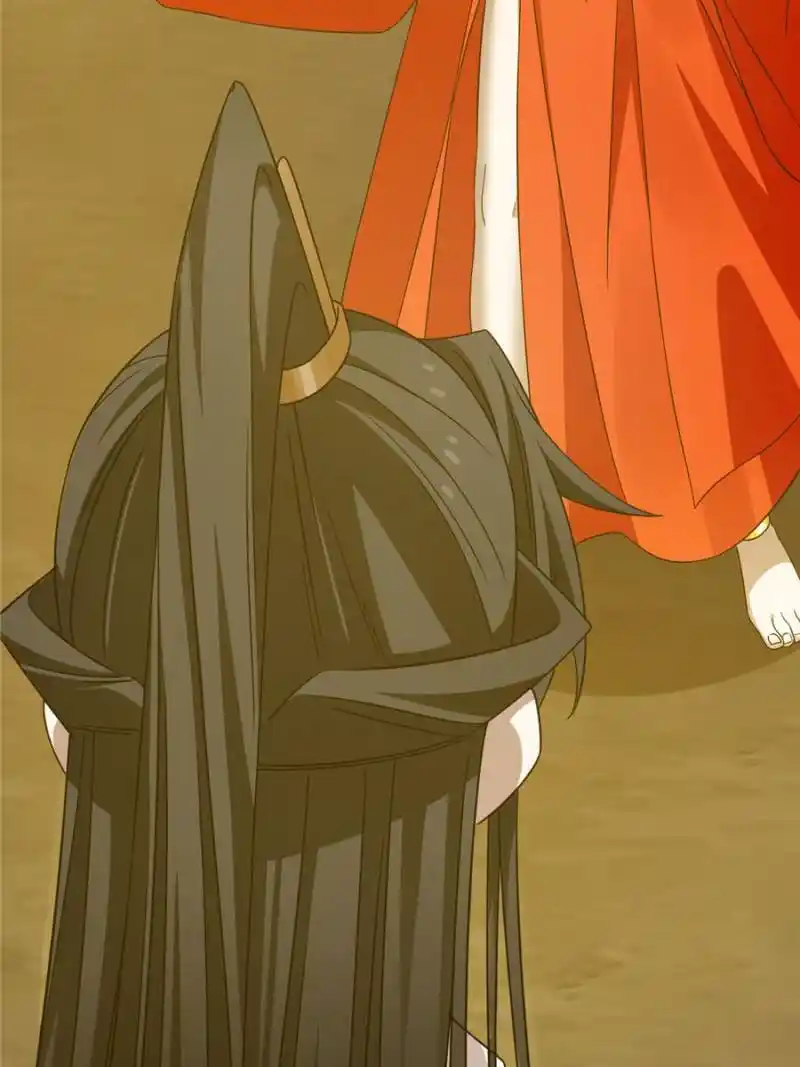 Queen of Poison: the Legend of a Super Agent, Doctor and Princess Chapter 374