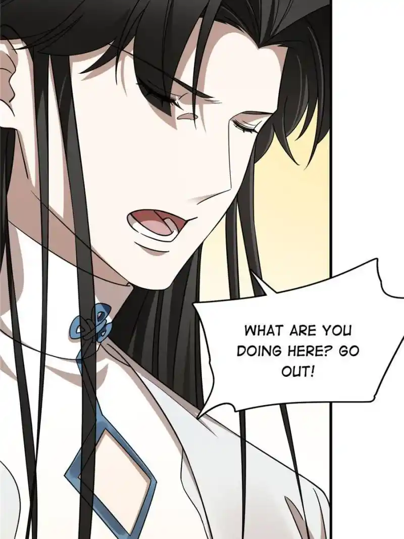 Queen of Poison: the Legend of a Super Agent, Doctor and Princess Chapter 374