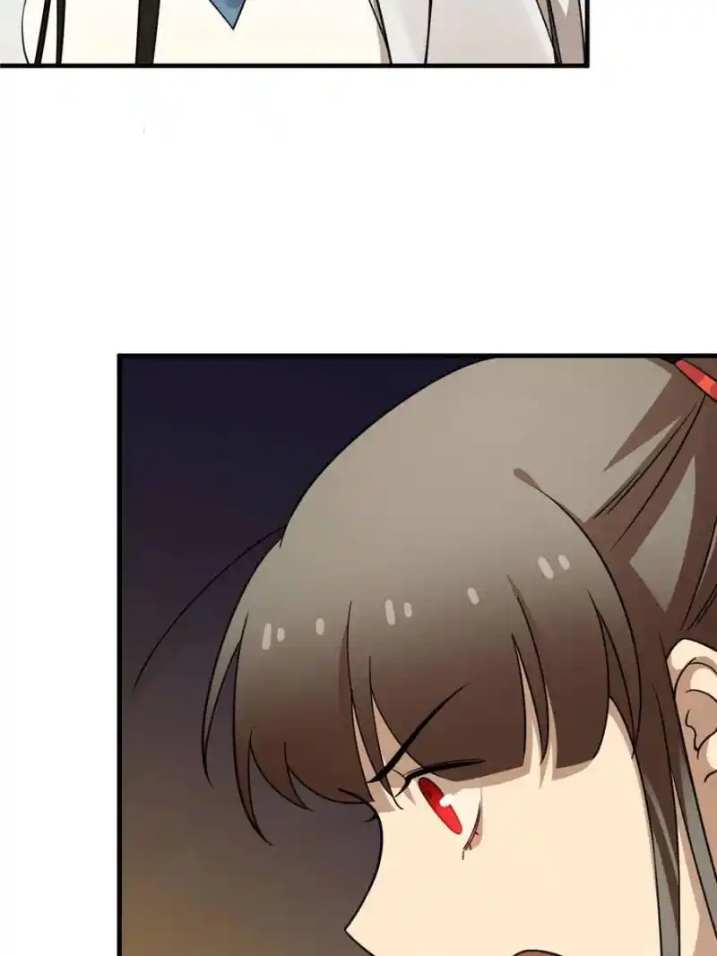 Queen of Poison: the Legend of a Super Agent, Doctor and Princess Chapter 374