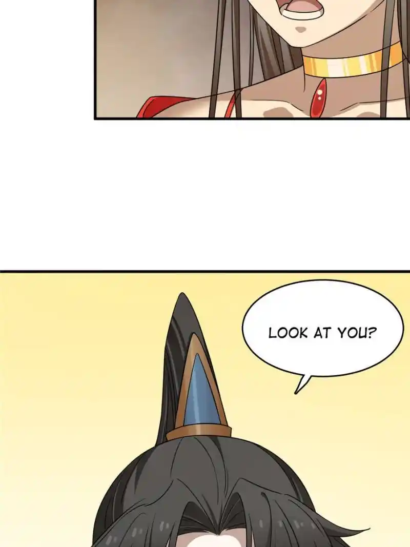 Queen of Poison: the Legend of a Super Agent, Doctor and Princess Chapter 374