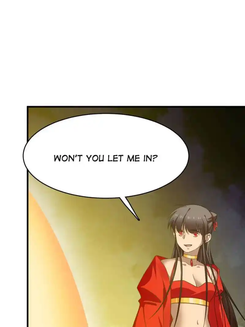 Queen of Poison: the Legend of a Super Agent, Doctor and Princess Chapter 374