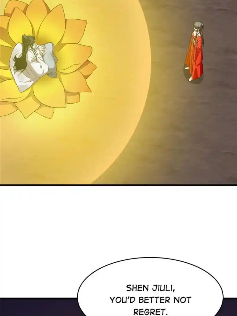 Queen of Poison: the Legend of a Super Agent, Doctor and Princess Chapter 374