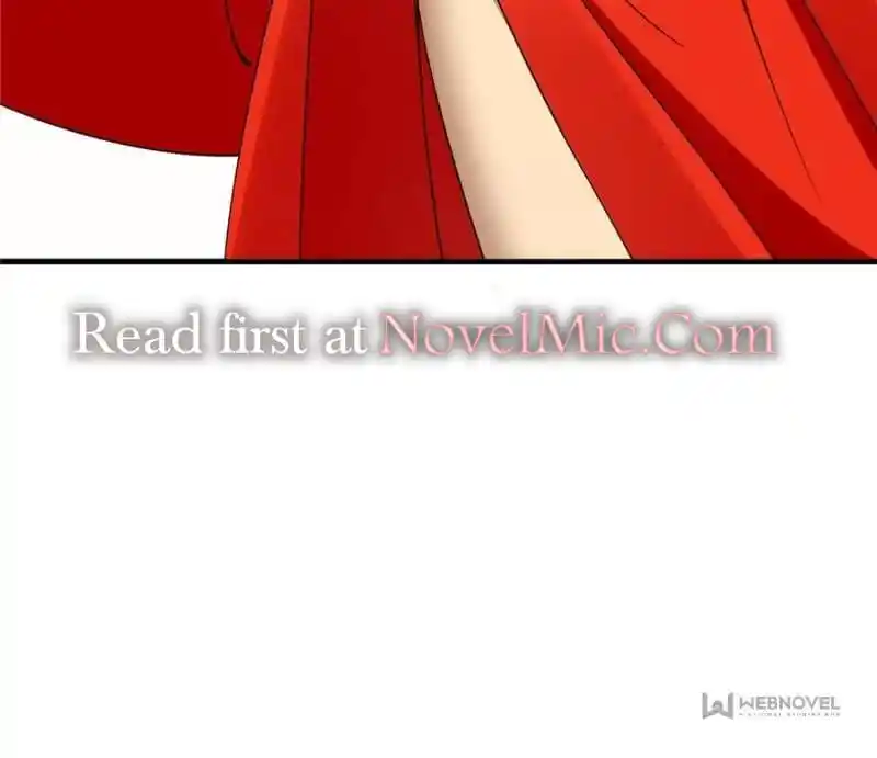 Queen of Poison: the Legend of a Super Agent, Doctor and Princess Chapter 374