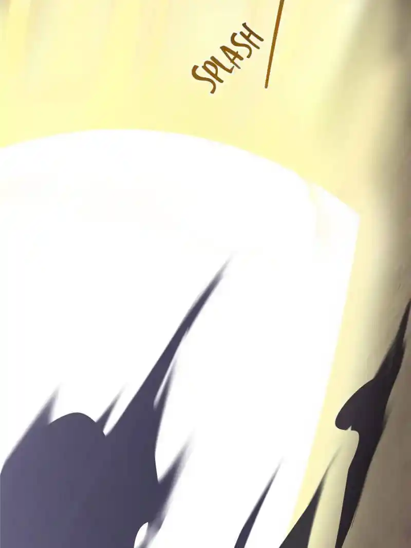 Queen of Poison: the Legend of a Super Agent, Doctor and Princess Chapter 375