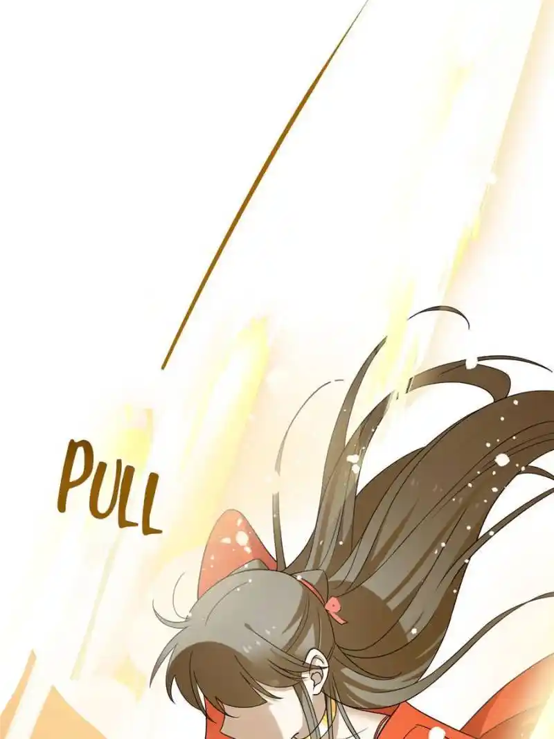 Queen of Poison: the Legend of a Super Agent, Doctor and Princess Chapter 375