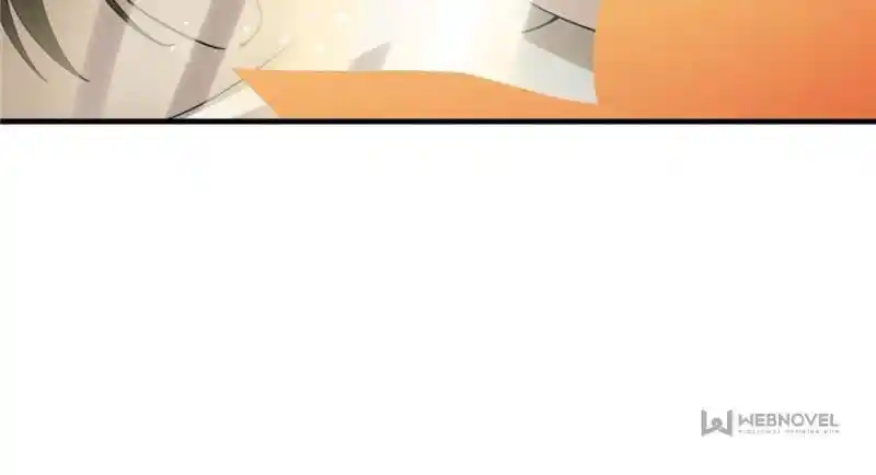 Queen of Poison: the Legend of a Super Agent, Doctor and Princess Chapter 375