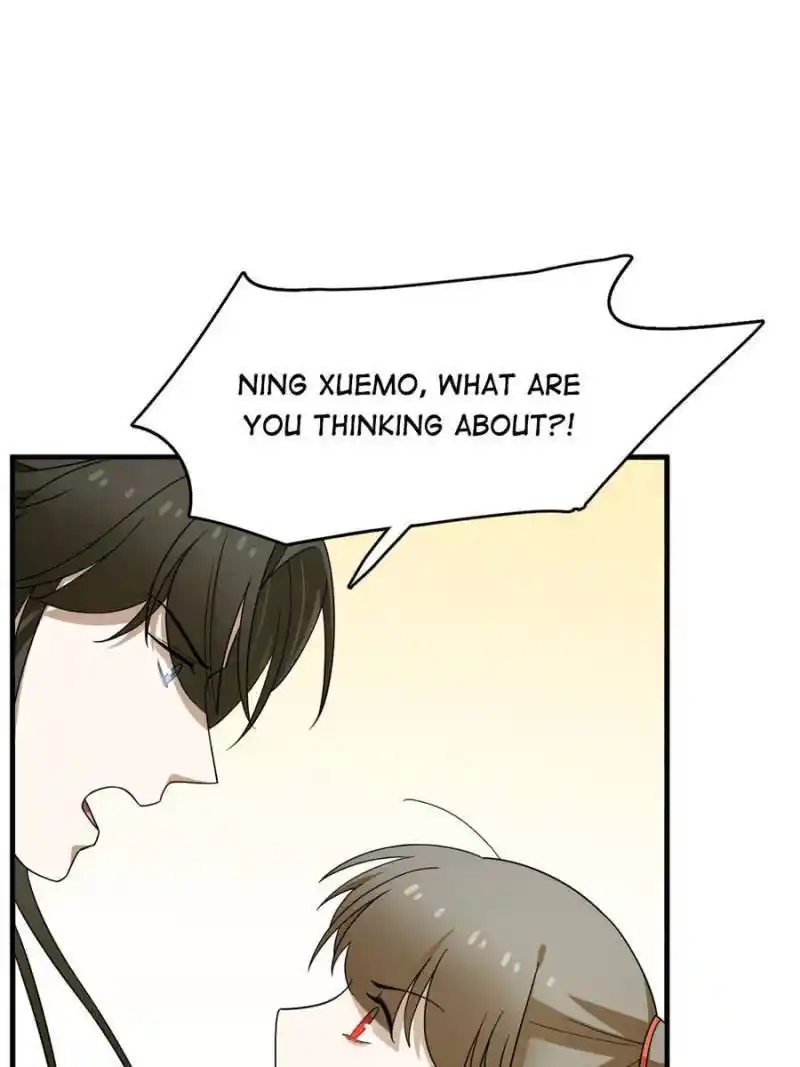 Queen of Poison: the Legend of a Super Agent, Doctor and Princess Chapter 375