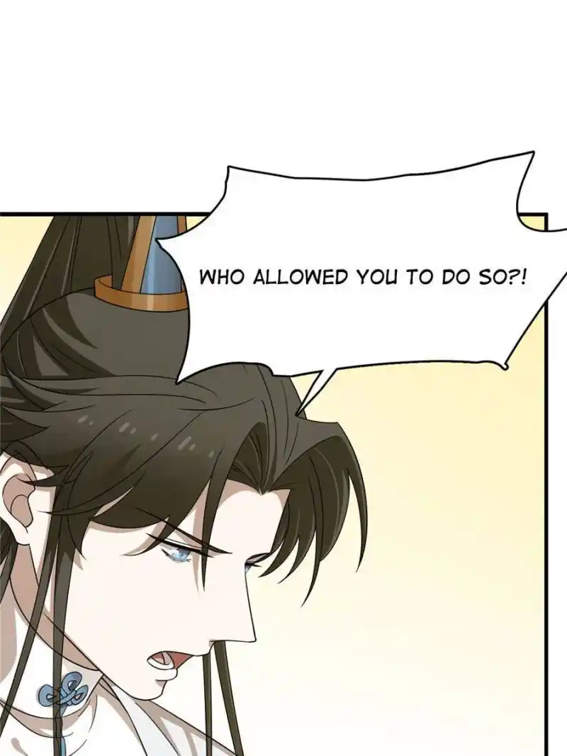 Queen of Poison: the Legend of a Super Agent, Doctor and Princess Chapter 375