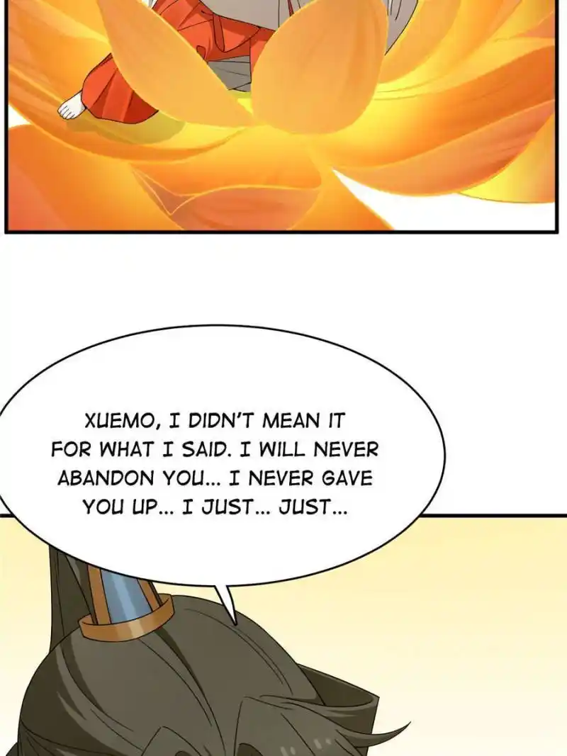 Queen of Poison: the Legend of a Super Agent, Doctor and Princess Chapter 375