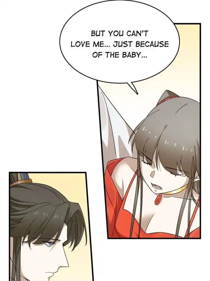 Queen of Poison: the Legend of a Super Agent, Doctor and Princess Chapter 375