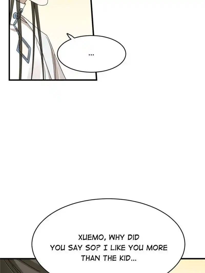 Queen of Poison: the Legend of a Super Agent, Doctor and Princess Chapter 375