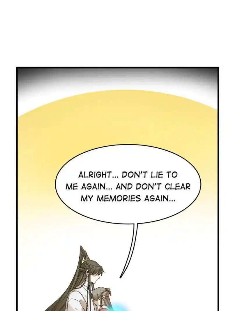 Queen of Poison: the Legend of a Super Agent, Doctor and Princess Chapter 375