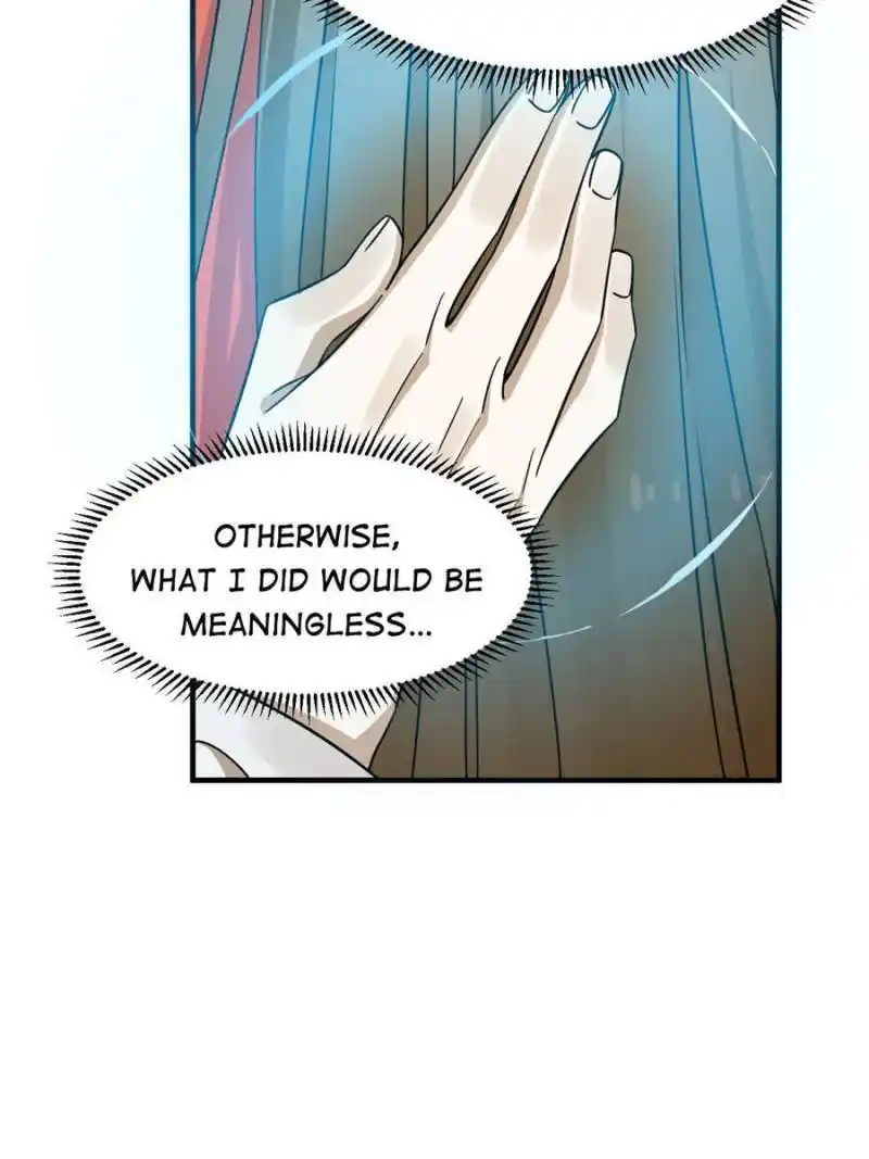 Queen of Poison: the Legend of a Super Agent, Doctor and Princess Chapter 375