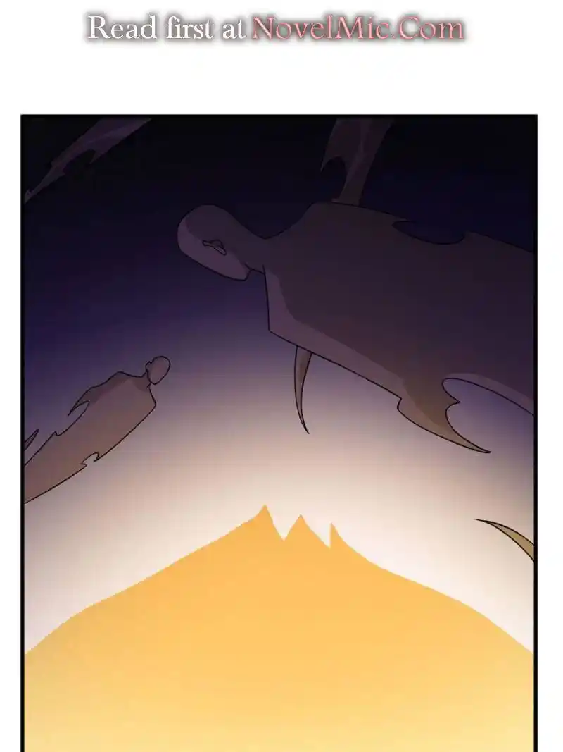 Queen of Poison: the Legend of a Super Agent, Doctor and Princess Chapter 376