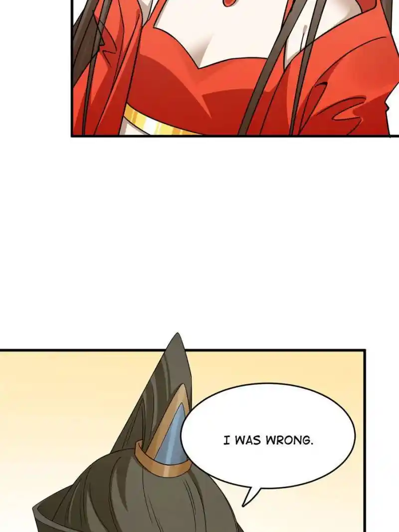 Queen of Poison: the Legend of a Super Agent, Doctor and Princess Chapter 376