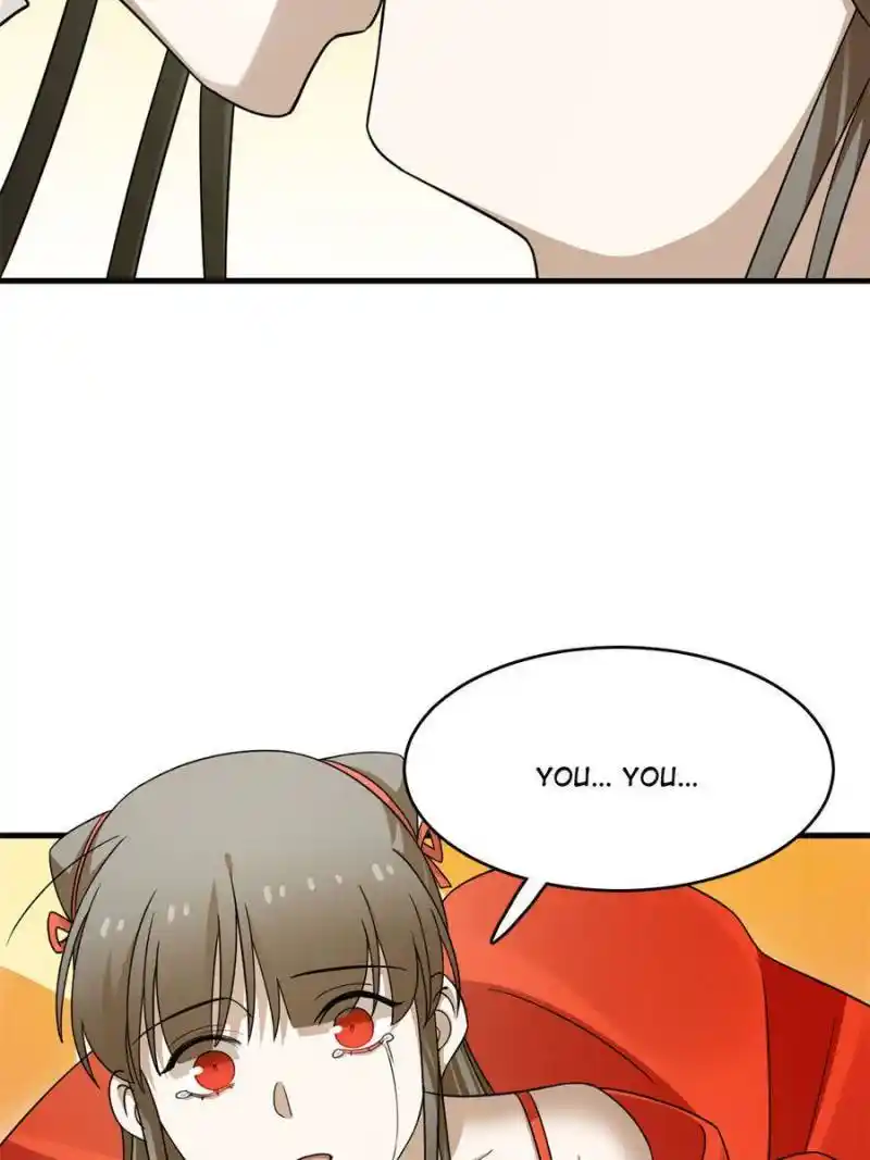 Queen of Poison: the Legend of a Super Agent, Doctor and Princess Chapter 376