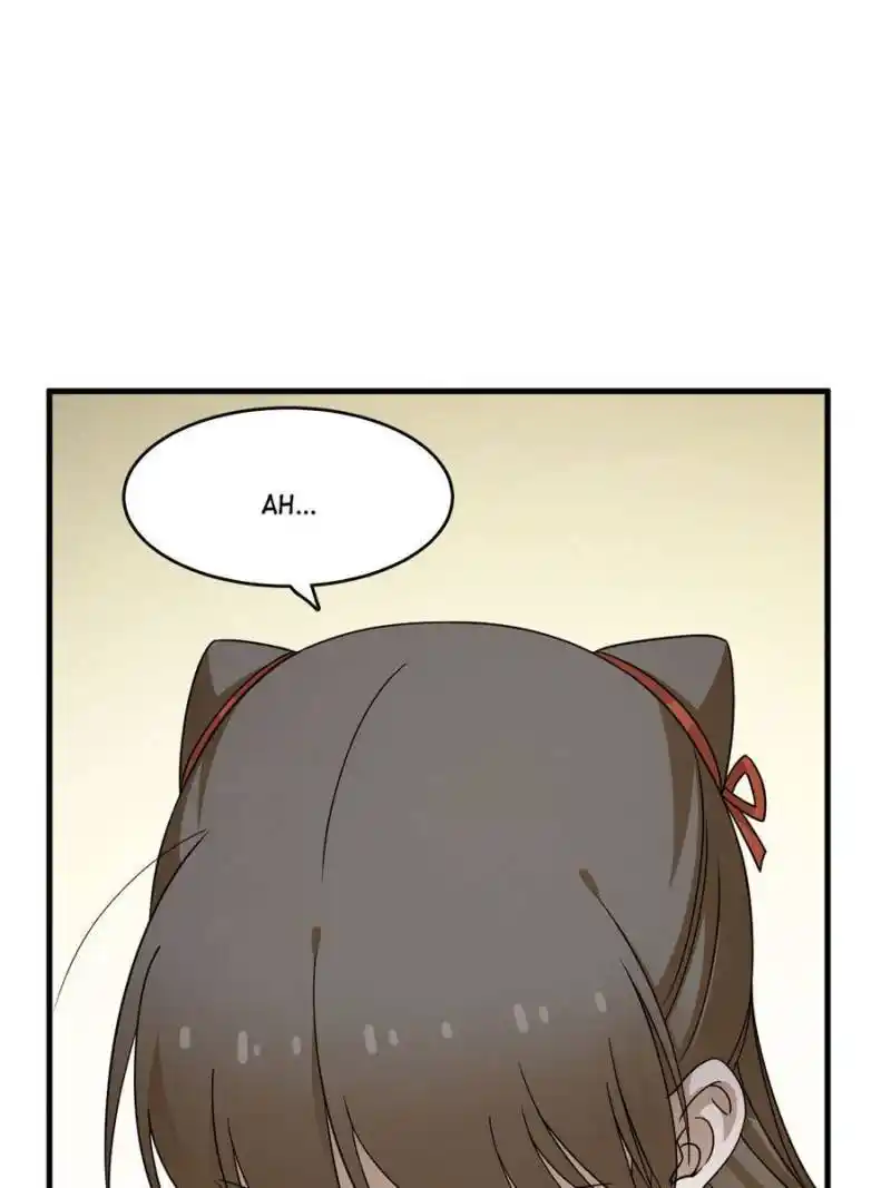 Queen of Poison: the Legend of a Super Agent, Doctor and Princess Chapter 376