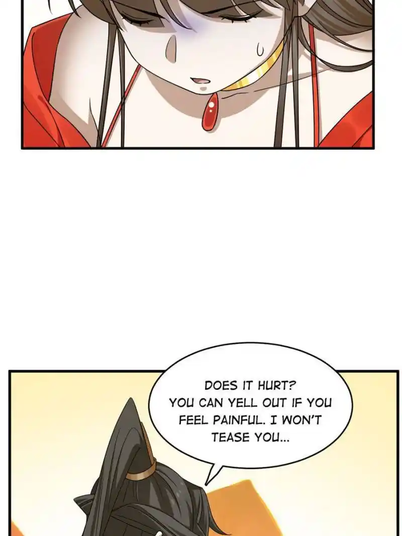 Queen of Poison: the Legend of a Super Agent, Doctor and Princess Chapter 376