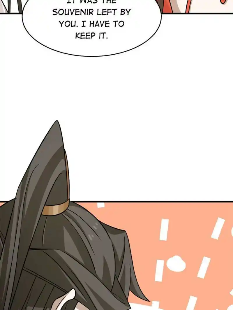 Queen of Poison: the Legend of a Super Agent, Doctor and Princess Chapter 376