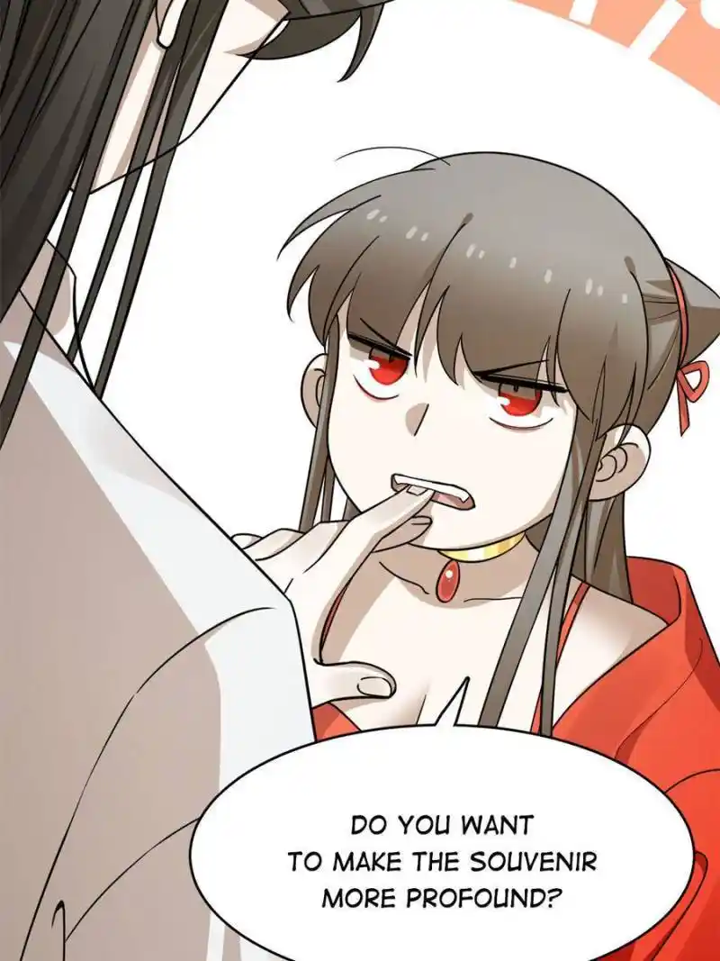 Queen of Poison: the Legend of a Super Agent, Doctor and Princess Chapter 376