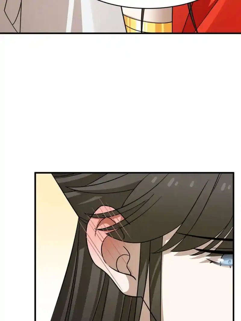 Queen of Poison: the Legend of a Super Agent, Doctor and Princess Chapter 376