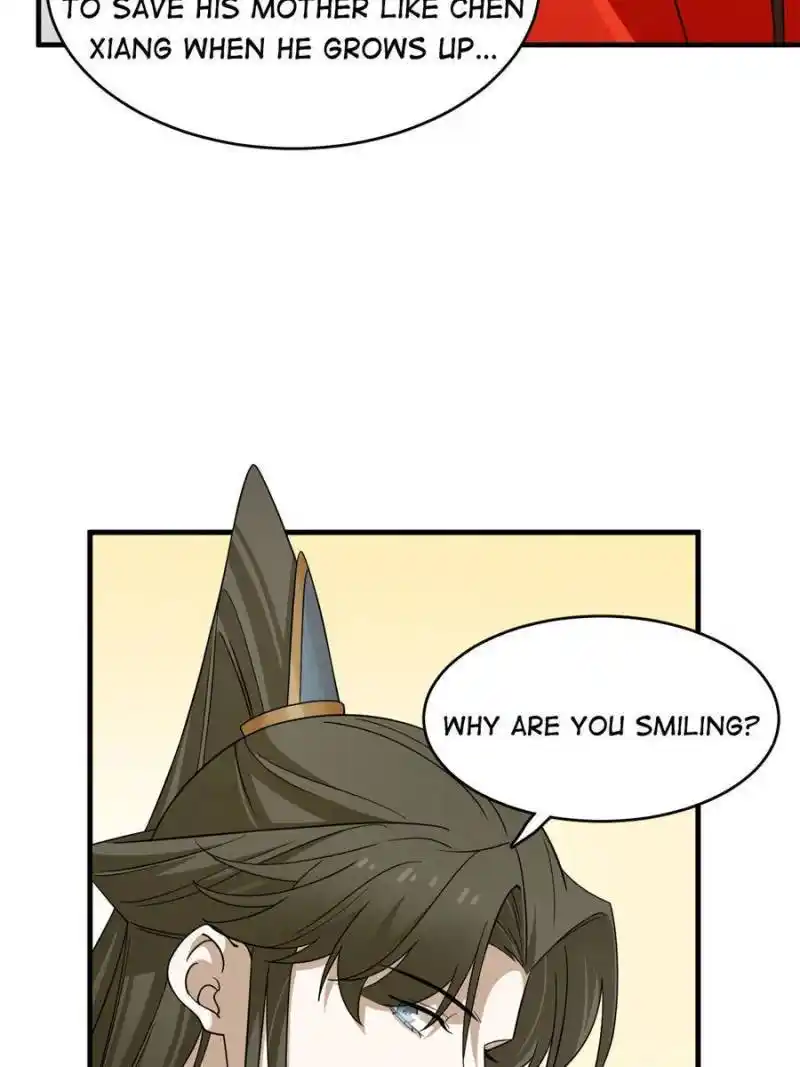 Queen of Poison: the Legend of a Super Agent, Doctor and Princess Chapter 376