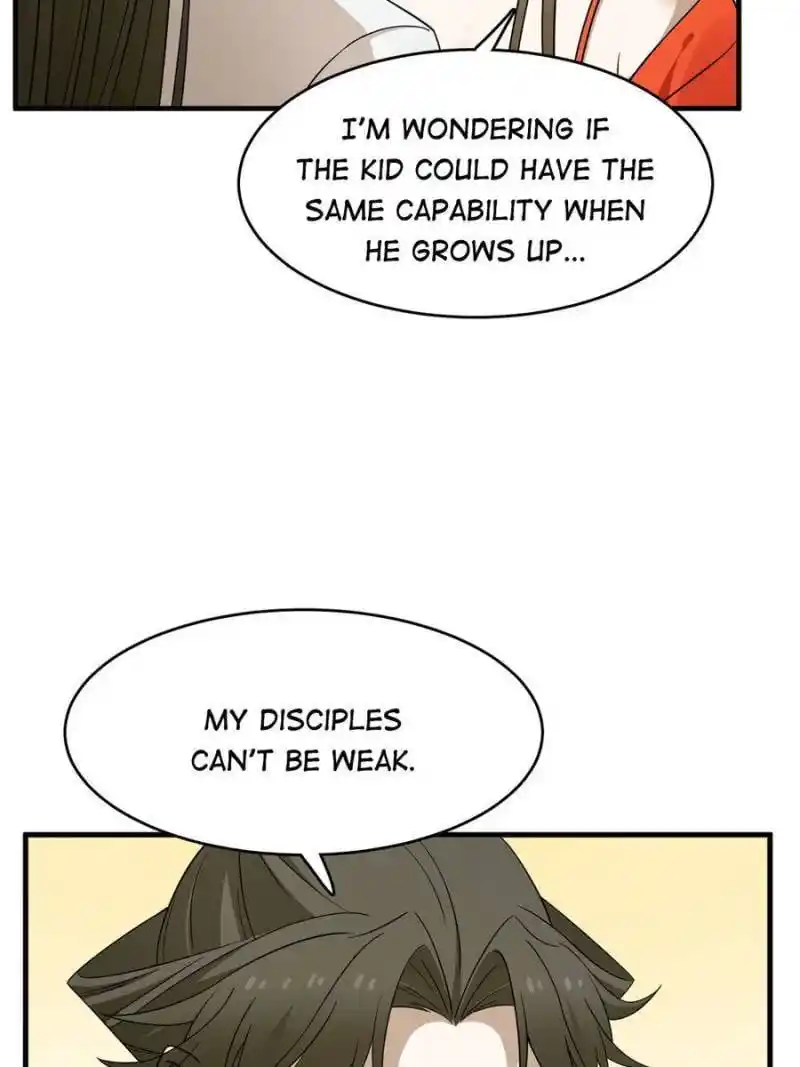 Queen of Poison: the Legend of a Super Agent, Doctor and Princess Chapter 376