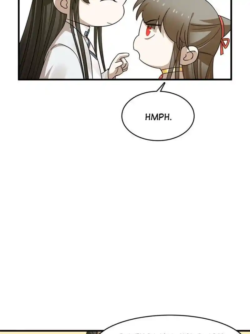 Queen of Poison: the Legend of a Super Agent, Doctor and Princess Chapter 376