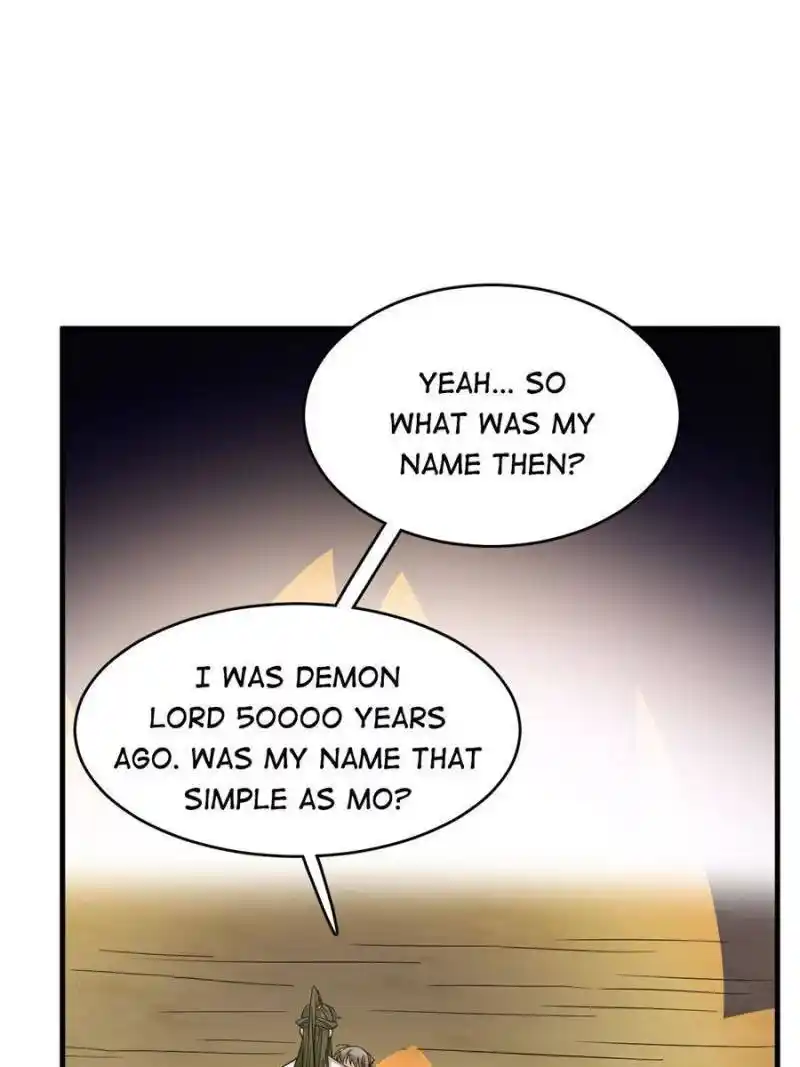 Queen of Poison: the Legend of a Super Agent, Doctor and Princess Chapter 376